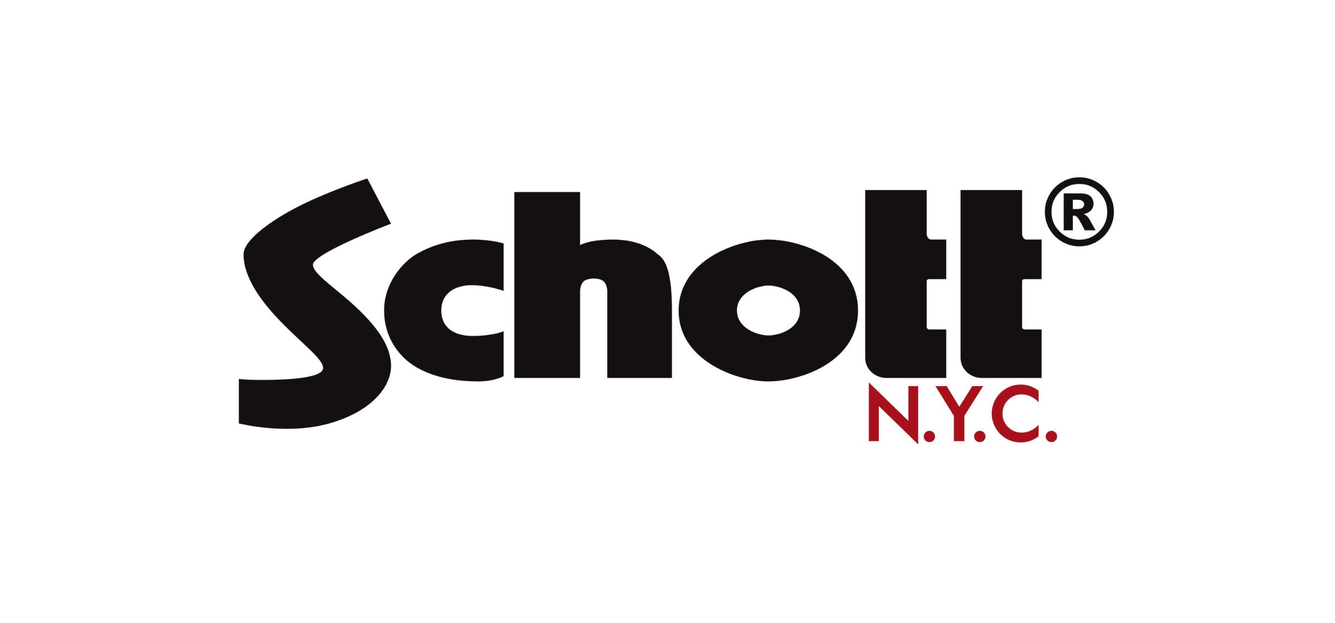 Avis marque Schott NYC
